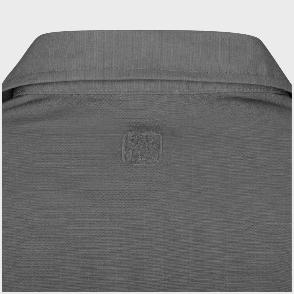 2e192181d50b6095fd2b8cecdd7f88a2