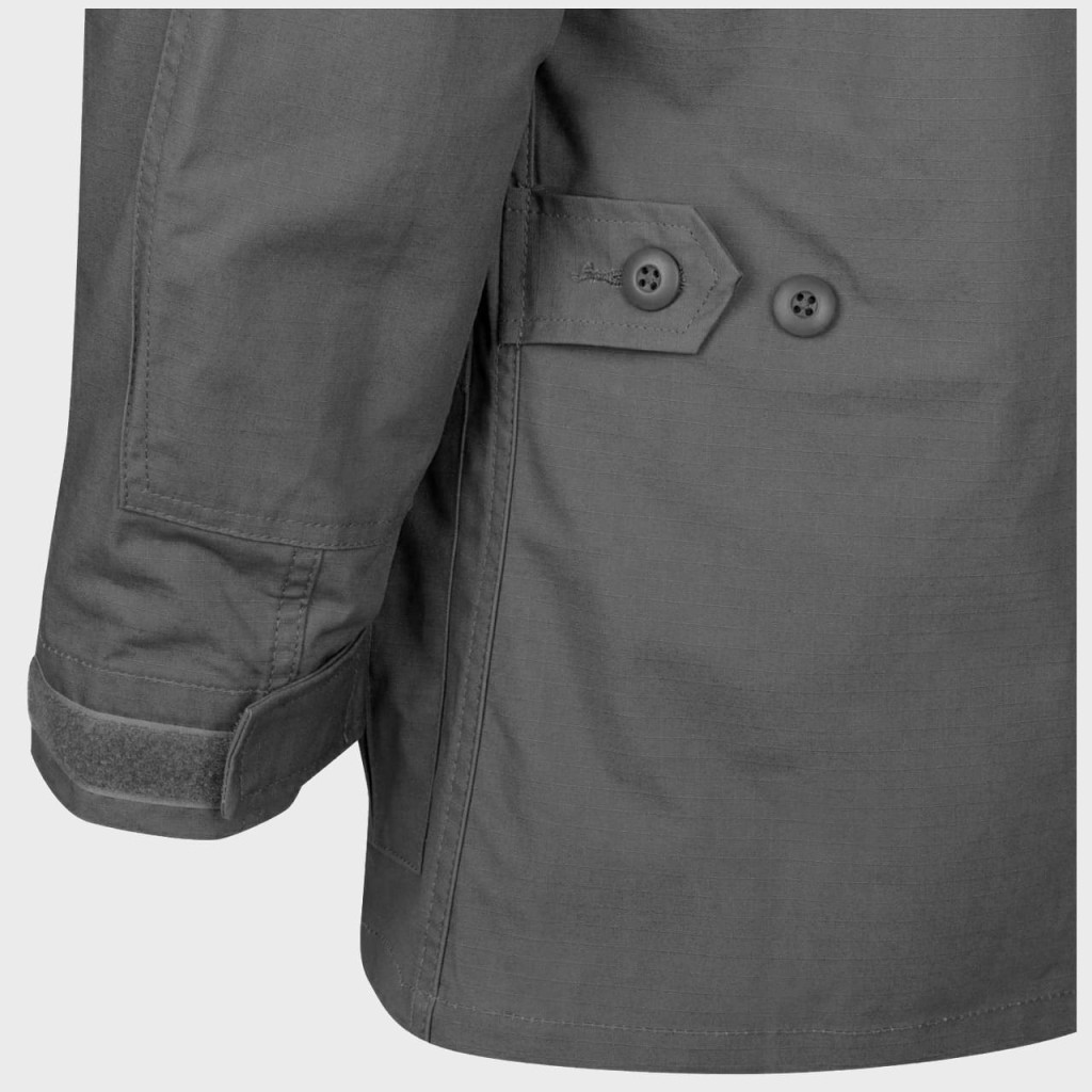 0cf0037fbe02ee3bbaea0cc4e5d0b9e4