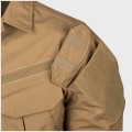 HELIKON_Bluza_SFU_NEXT_PolyCo_RS_coyote_galeria_05.jpg