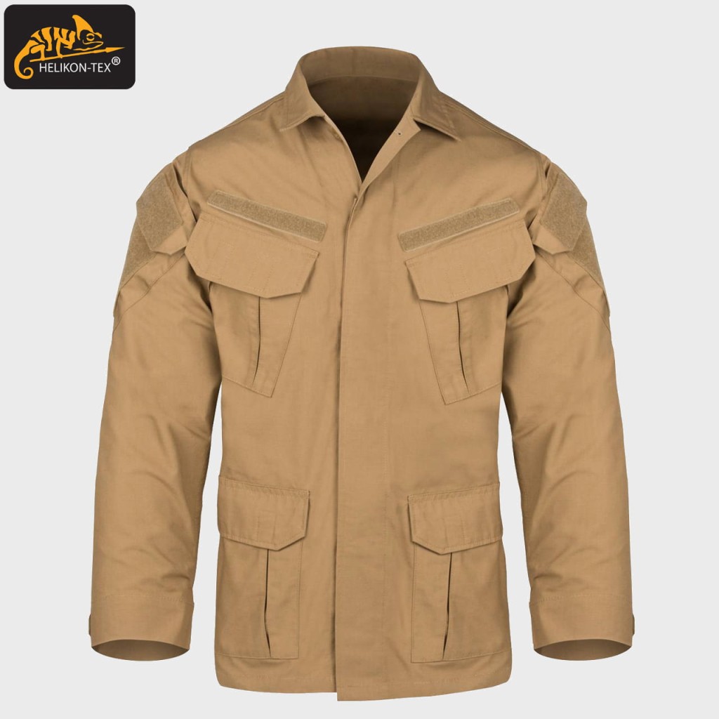 HELIKON_Bluza_SFU_NEXT_PolyCo_RS_coyote_galeria_03.jpg