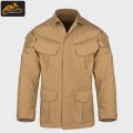 HELIKON_Bluza_SFU_NEXT_PolyCo_RS_coyote_galeria_03.jpg
