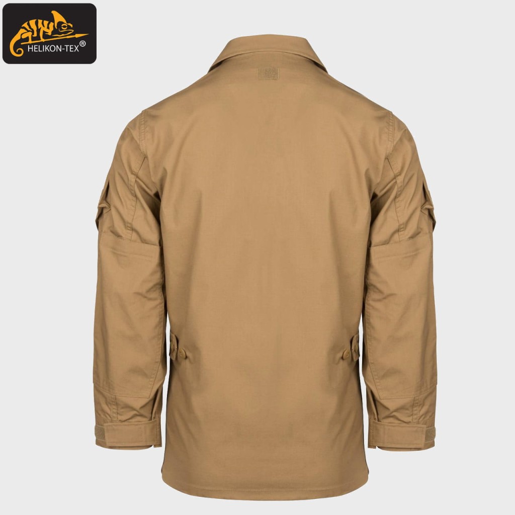 HELIKON_Bluza_SFU_NEXT_PolyCo_RS_coyote_galeria_04.jpg