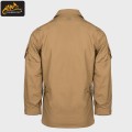 HELIKON_Bluza_SFU_NEXT_PolyCo_RS_coyote_galeria_04.jpg