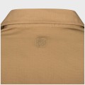 HELIKON_Bluza_SFU_NEXT_PolyCo_RS_coyote_galeria_08.jpg