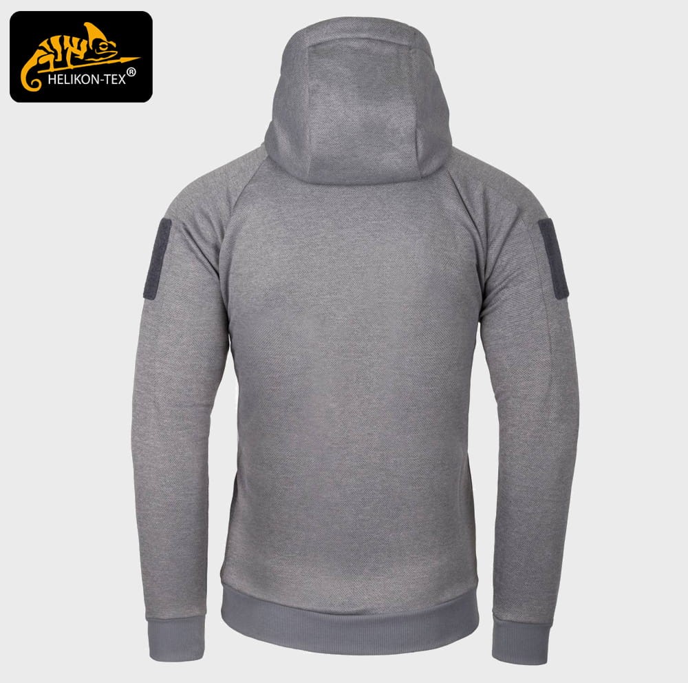 helikon_bluza_URBAN_galeria_05.jpg