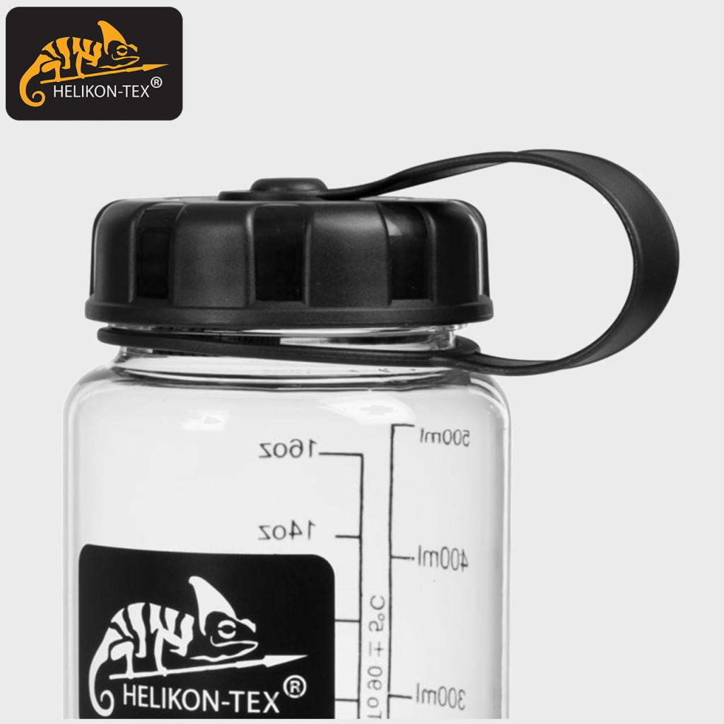 e59a2eb78e8c3a1e14db086b896fc888