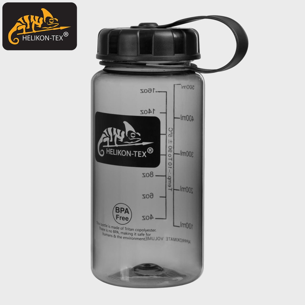 50537fca192b92497549d25476de2a56