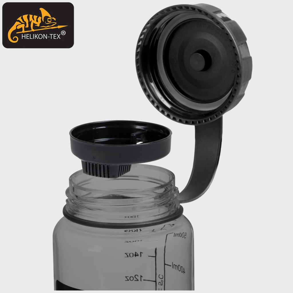 db0a910885ebf7c8d440d42fe22e8b22