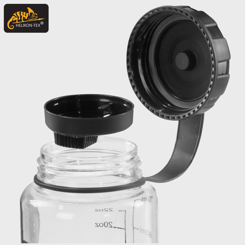 f6cf7870ac6ed198967c18d933b5e060