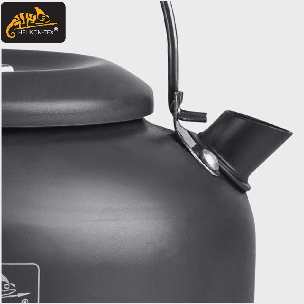 b1140aa97c845b56a02dc56cfa39826a