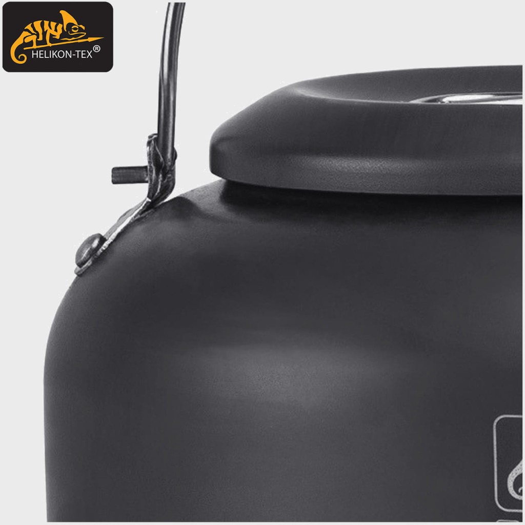 71218f311bf2e63552c4278c4fb55342