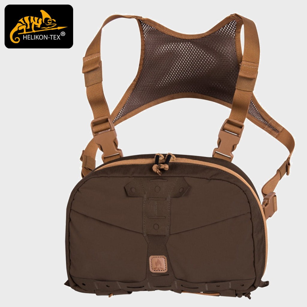 21c89725ceeafb06f0583449114ced42