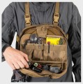 HELIKON_Chest_Pack_Numbat_galeria_17.jpg