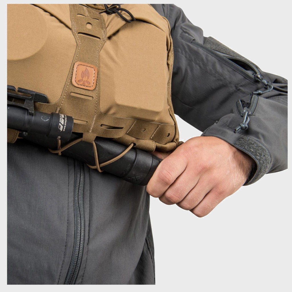 HELIKON_Chest_Pack_Numbat_galeria_16.jpg