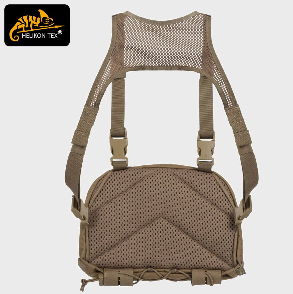 HELIKON_Chest_Pack_Numbat_galeria_11.jpg