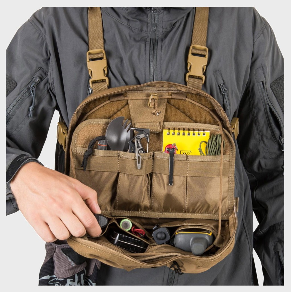 HELIKON_Chest_Pack_Numbat_galeria_17.jpg
