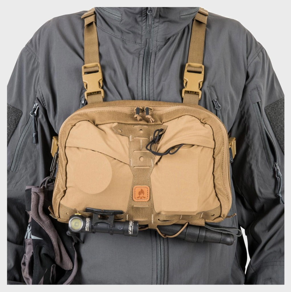 HELIKON_Chest_Pack_Numbat_galeria_12.jpg