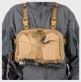 HELIKON_Chest_Pack_Numbat_galeria_12.jpg
