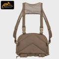 HELIKON_Chest_Pack_Numbat_galeria_11.jpg