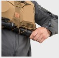 HELIKON_Chest_Pack_Numbat_galeria_16.jpg