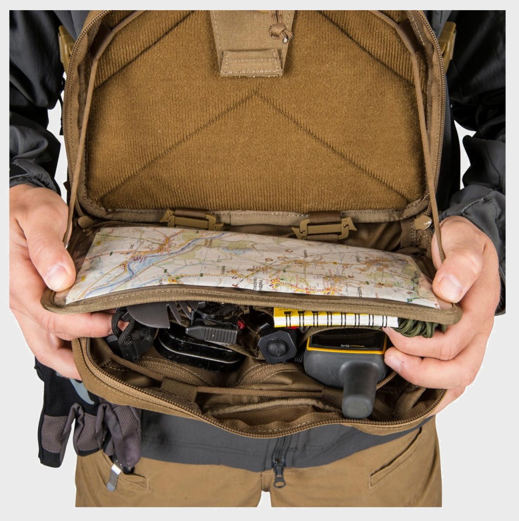 HELIKON_Chest_Pack_Numbat_galeria_18.jpg
