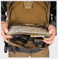 HELIKON_Chest_Pack_Numbat_galeria_18.jpg