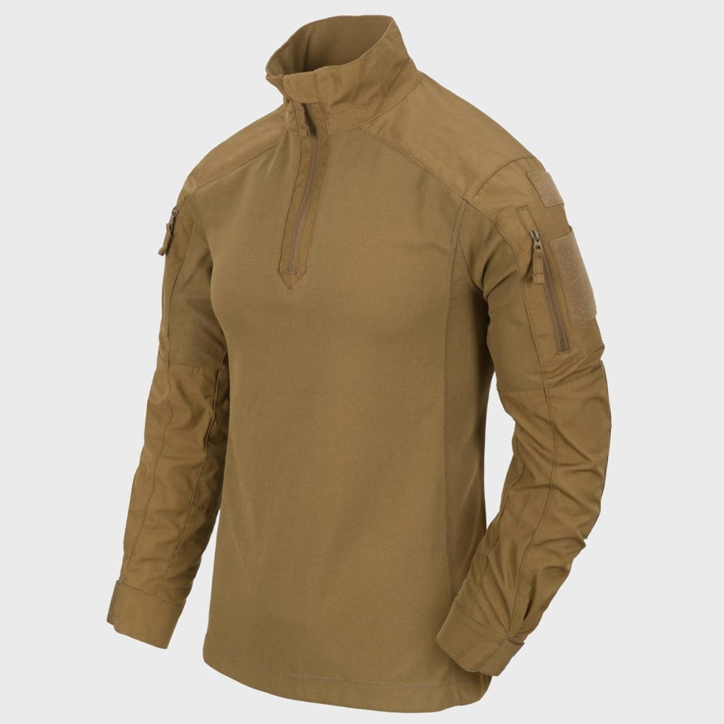 9e9f19987bcd45ac576bdd6337175014