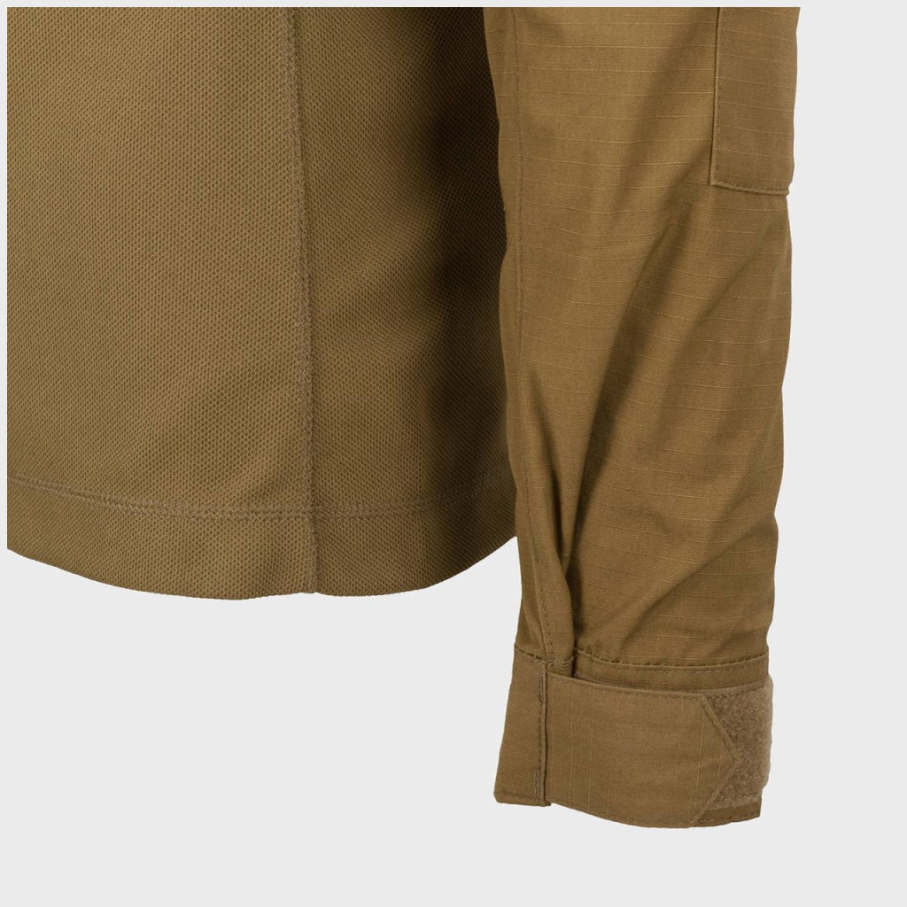 HELIKON_Combat_Shirt_MCDU_NC_RS_Coyote_galeria_08.jpg