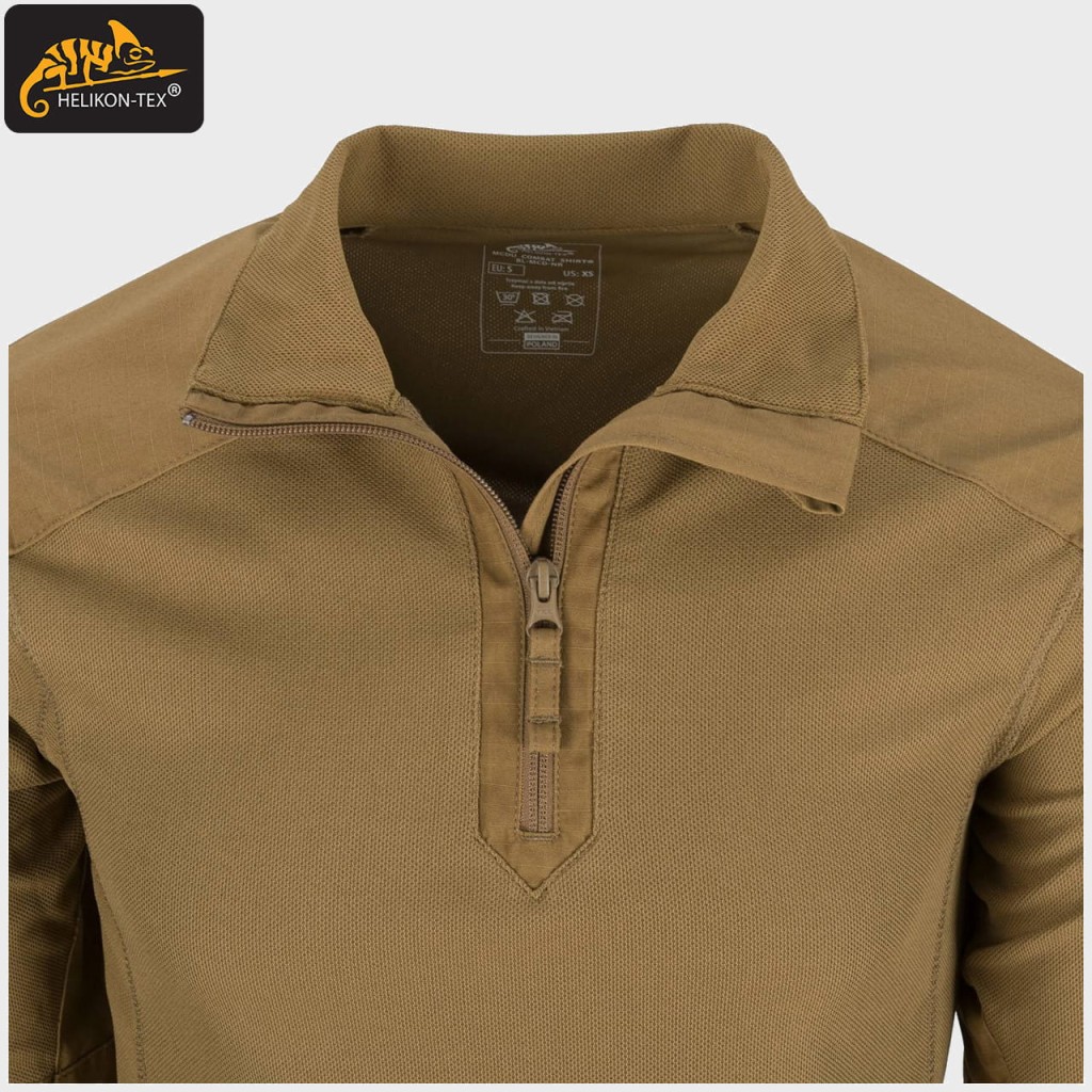 HELIKON_Combat_Shirt_MCDU_NC_RS_Coyote_galeria_06.jpg