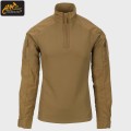 HELIKON_Combat_Shirt_MCDU_NC_RS_Coyote_galeria_01.jpg