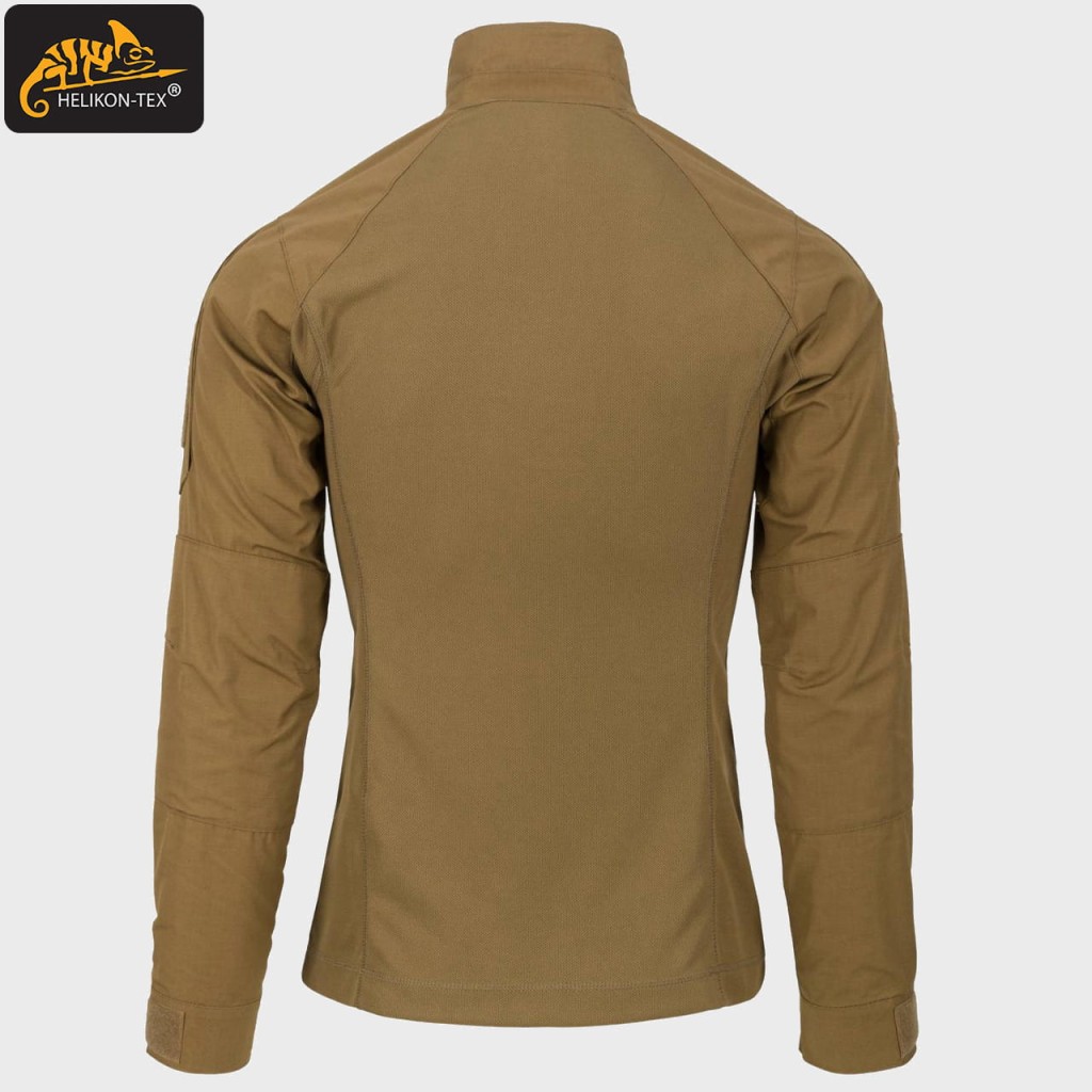HELIKON_Combat_Shirt_MCDU_NC_RS_Coyote_galeria_02.jpg