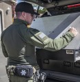HELIKON_Combat_Shirt_MCDU_NC_RS_Coyote_galeria_09.jpg