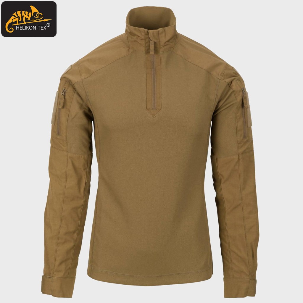 HELIKON_Combat_Shirt_MCDU_NC_RS_Coyote_galeria_01.jpg