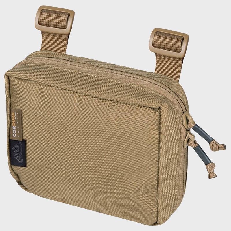 e452352e5147ea4c9ffba02847510fba