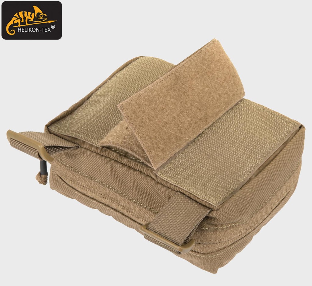 9e5c737d2bbfd33303f064db5648c7a6