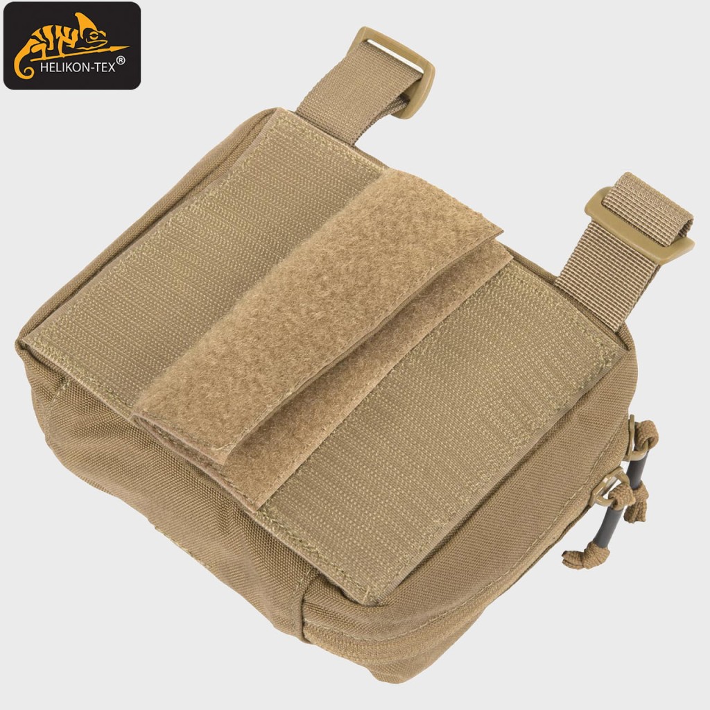 c228c15870b7fc219275a4718a5f1b63