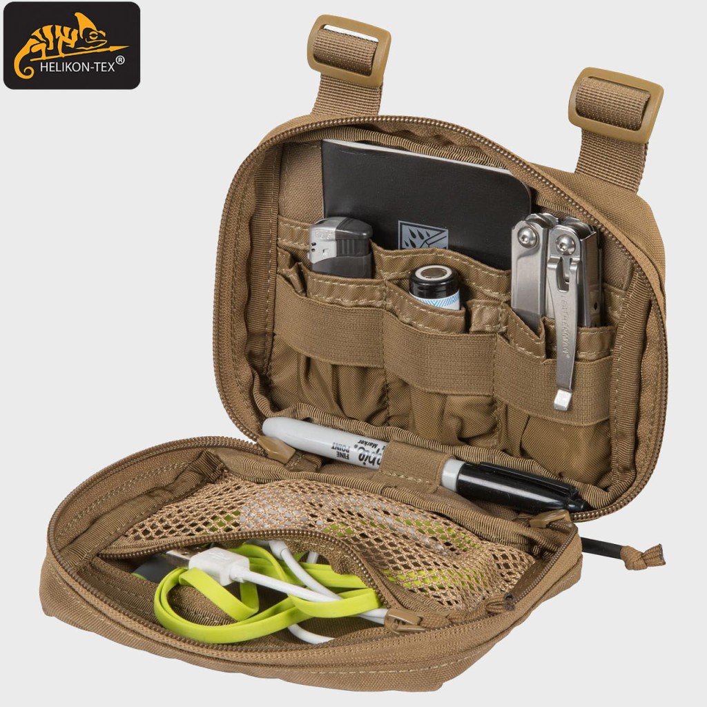 40e8437cd1af5f03fc9613a5c5794fd4