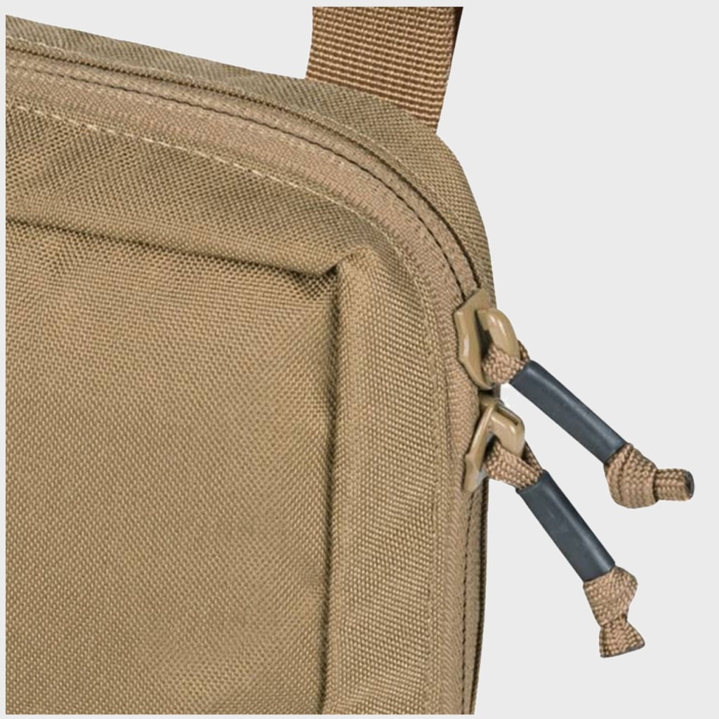 acc9c12d354cb72b82c9c07d60f4c911