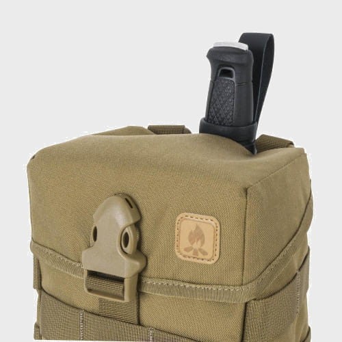 f43106bf231c4e640c351c3878f7d3c5