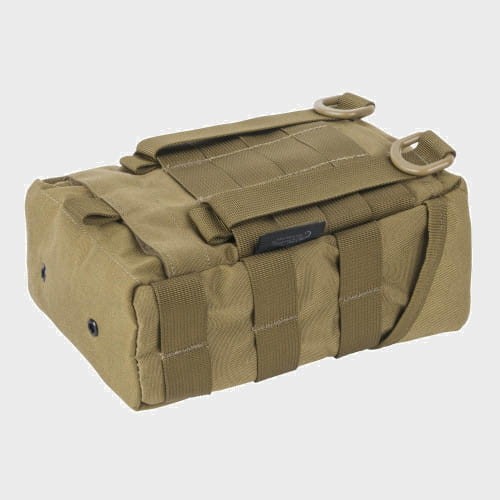 1f83682665571295cfda56ed11fc8982