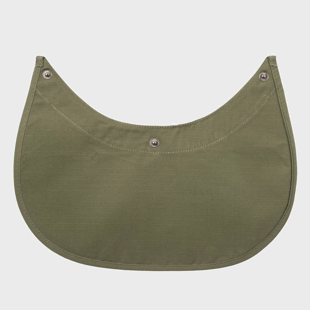 b20692c14cf505f236b804c0341d8461