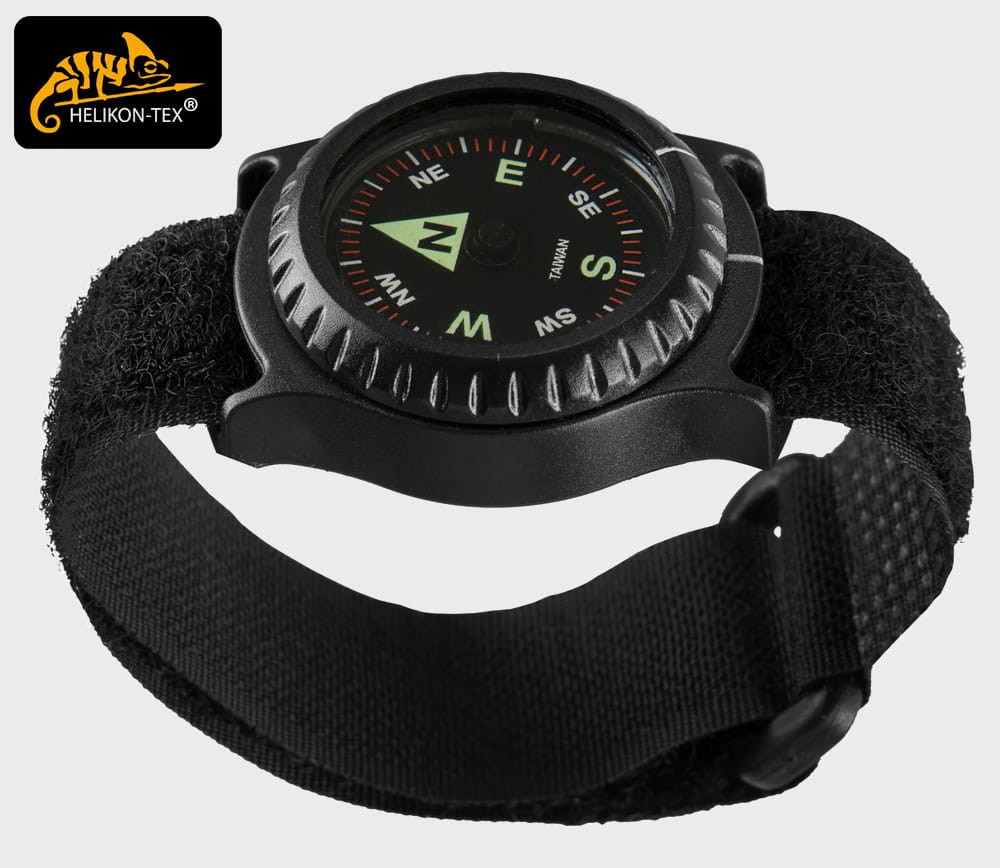 3a90aa85004236812cdc1ada5b357f7b