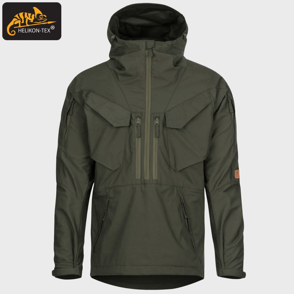 f1746cf7b6fa53a9409ffb268b1daca9