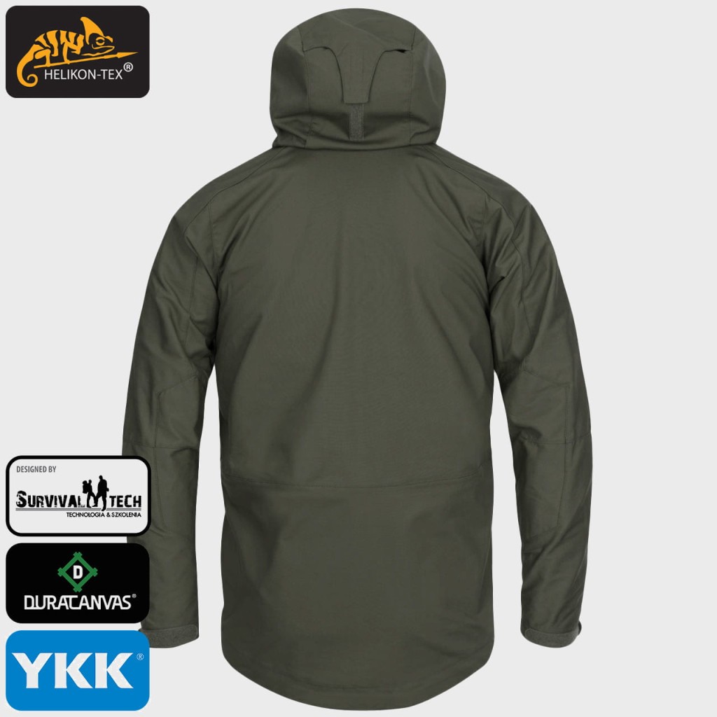 3a034f5e3c9ab9bfb8eb232b29e832fe