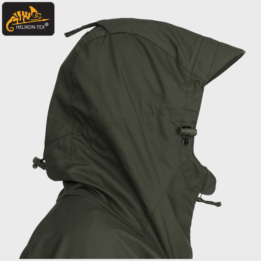 42f31ec838b650b5f336cc8ee41d0e05