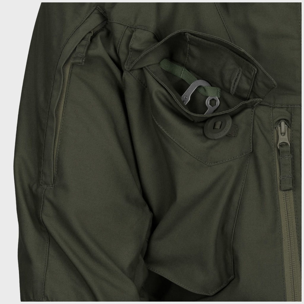 366aa1dcbc9cc984425b430f334f0d1a