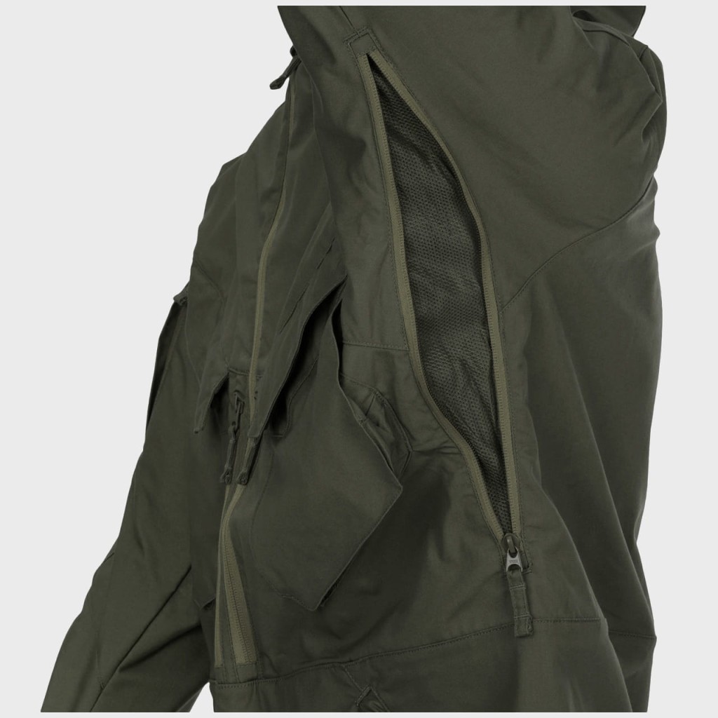 7d77e3c56e817e710d97f7f5c83b9933