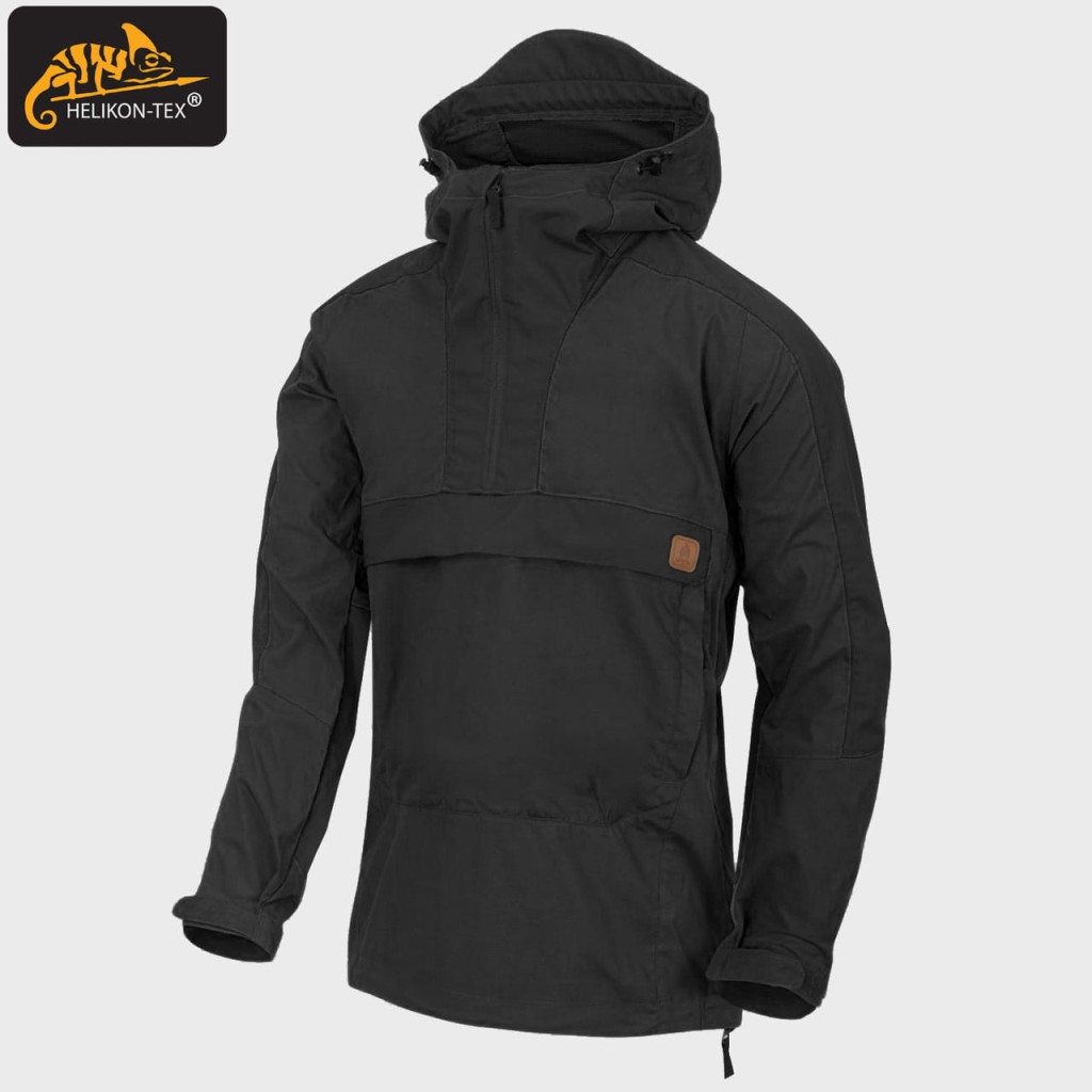 de292155c5bd30a1a73dd35cee473acc