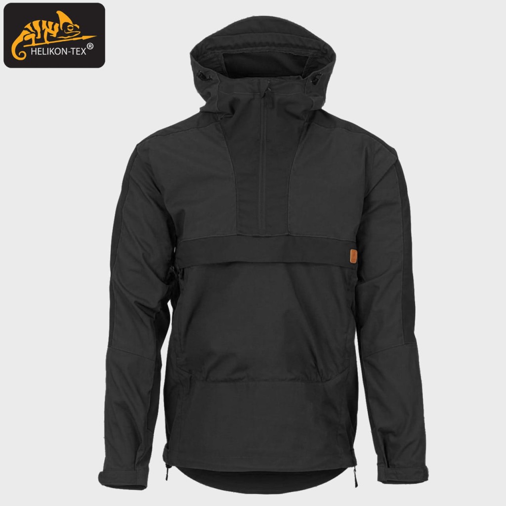 ba7eb8ff71863b860ff4bcc3366afe64