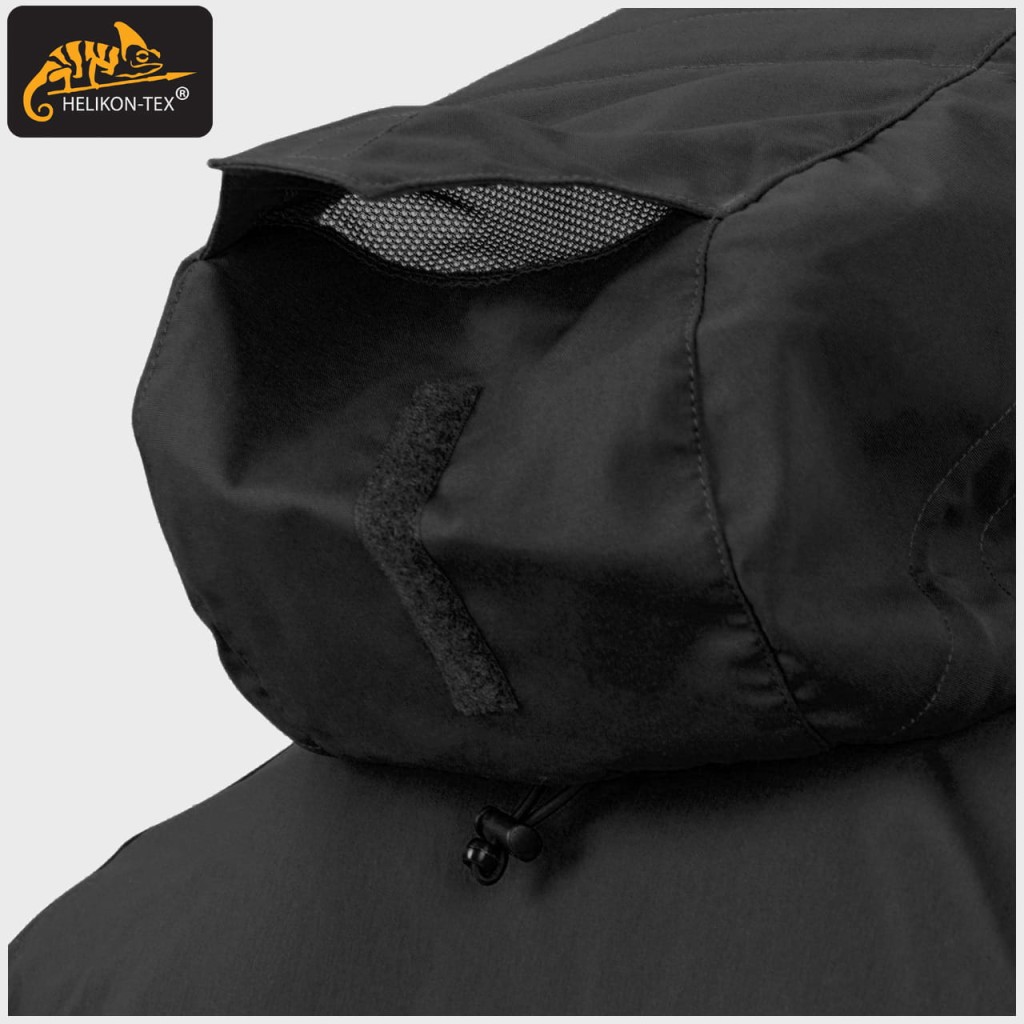 89a9d2ec70d8773e666499179ea97a19